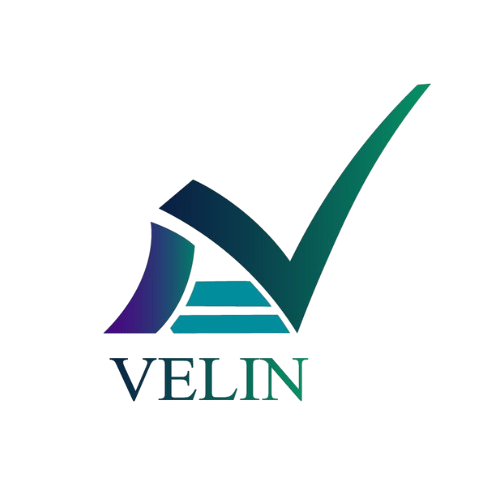 Velin logo