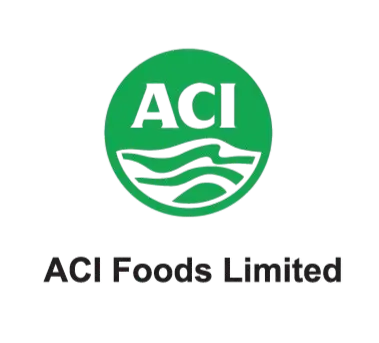ACI Food Logo