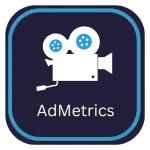 AdMetrics