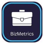 BizMetrics