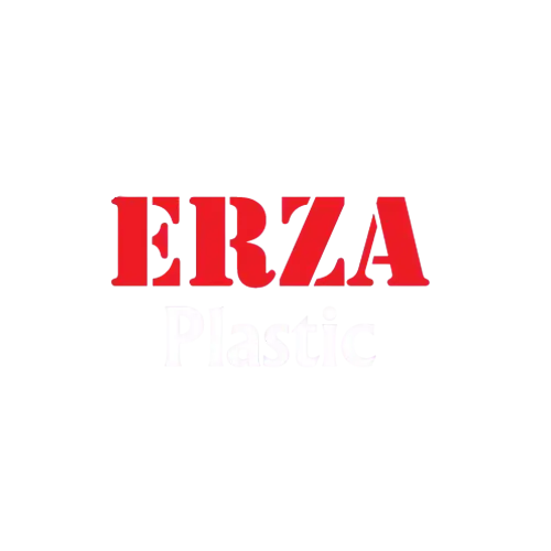 ERZA logo