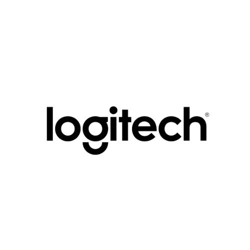 Logitech Logo