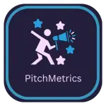PitchMetrics