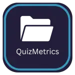 QuizMetrics