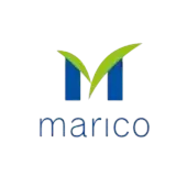 Marico Logo