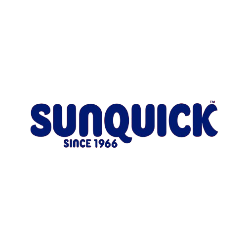 Sunquick_Logo